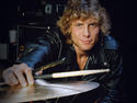 Steven Adler: 'I've got Slash, Duff, Izzy and Axl behind me'